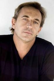 Ángel Hidalgo 头像