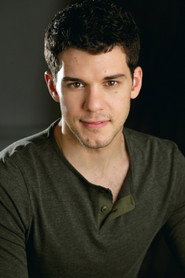 David Spadora 头像