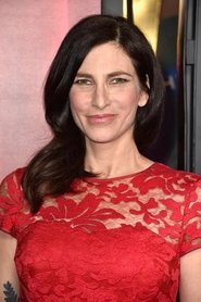 Laura Silverman 头像