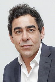 Pablo Chiapella 头像