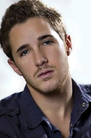 Brad Fry 头像