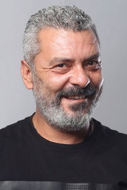 Necmi Yapıcı 头像