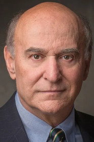 Joe Costa 头像