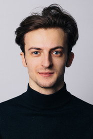 Kryštof Krhovják 头像