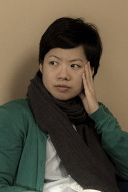 Anocha Suwichakornpong 头像