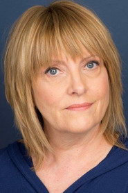 Cheryl MacInnis 头像