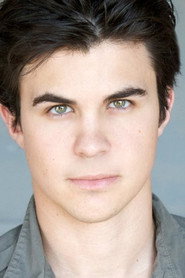 Eric McIntire 头像