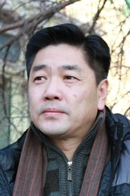 徐程 头像
