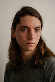 Pietu Wikström 头像