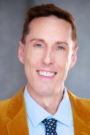 Jason Beaubien 头像