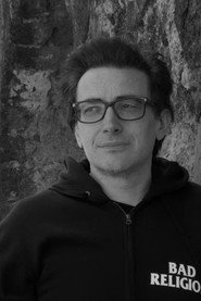 Massimo Vavassori 头像