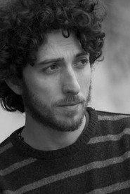 Luca Di Prospero 头像