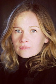 Annabelle Hettmann 头像