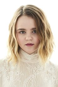 Megan Stott 头像