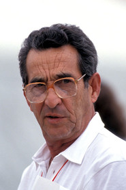 Milton da Silva 头像