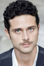 Federico Galante 头像