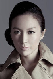 周姮吟 头像
