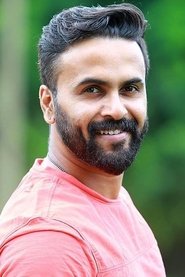 Sanju Sivaram 头像