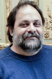 Néstor Guzzini 头像