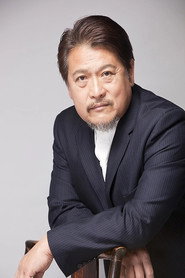 大力 头像