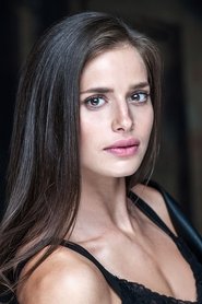 Rachel Sellan 头像