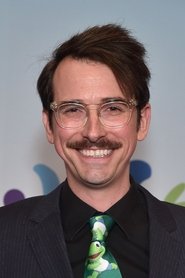 Matt Danner 头像