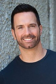 Michael Guarnera 头像