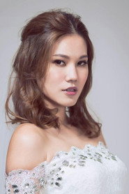 麦芷谊 头像