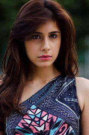 Ridhima Sud 头像