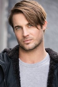 Kyle Knies 头像