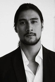 Daniel Adnan 头像