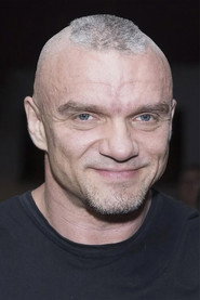 Владимир Епифанцев 头像