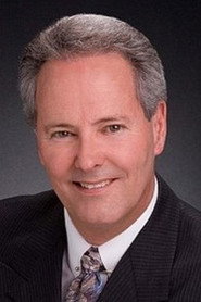 Reavis Graham 头像