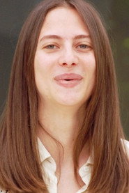 Carolina Pavone 头像