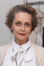 Silvia Mariscal 头像