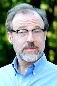 Wayne Pyle 头像