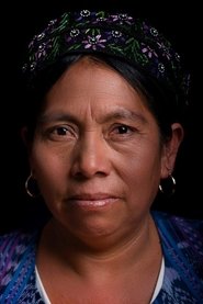 María Telón 头像