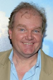 Tim Herlihy 头像