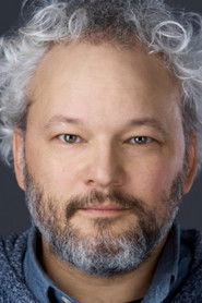 Kevin Corey 头像