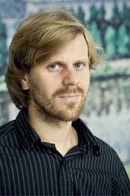 Karol Kuntsel 头像