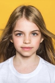 Rhys Olivia Cote 头像