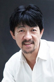 홍성덕 头像