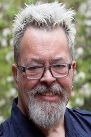 Alan Tuskes 头像