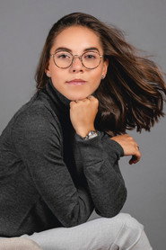 Ceci Flores 头像