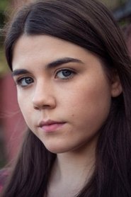 Briony Monroe 头像
