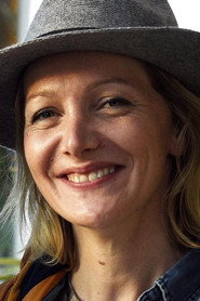 Nadège Loiseau 头像