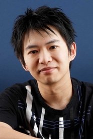 大河内一楼 头像
