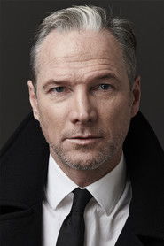 Sean Mahon 头像
