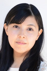 尾身美詞 头像