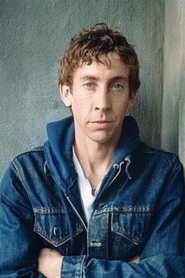 Matthew Frauman 头像